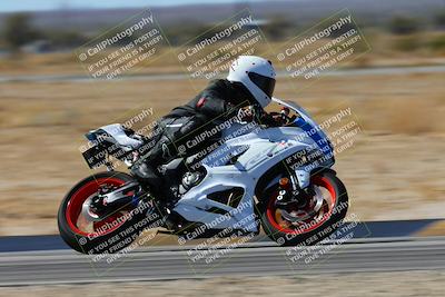 media/Mar-08-2025-TrackXperience (Sat) [[277b597a28]]/4-Level 1/Session 3 (Turn 14 Pans)/